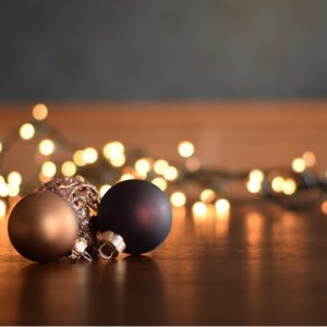 Bon cadeau - Séance hypnose