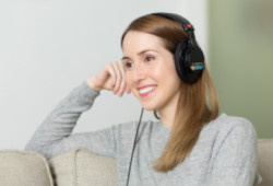 Visioconférence en hypnose