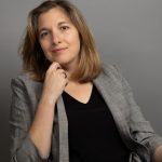 Toi aussi ton mental ne s&rsquo;arrête jamais?