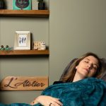 Ce que j&rsquo;aurais aimé savoir sur l&rsquo;anxiété et les peurs quand mon système nerveux était en mode survie